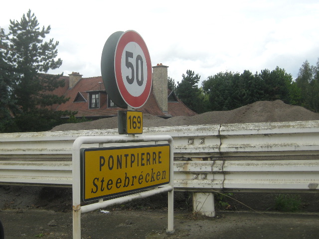 IMG_5555c169pontpierre