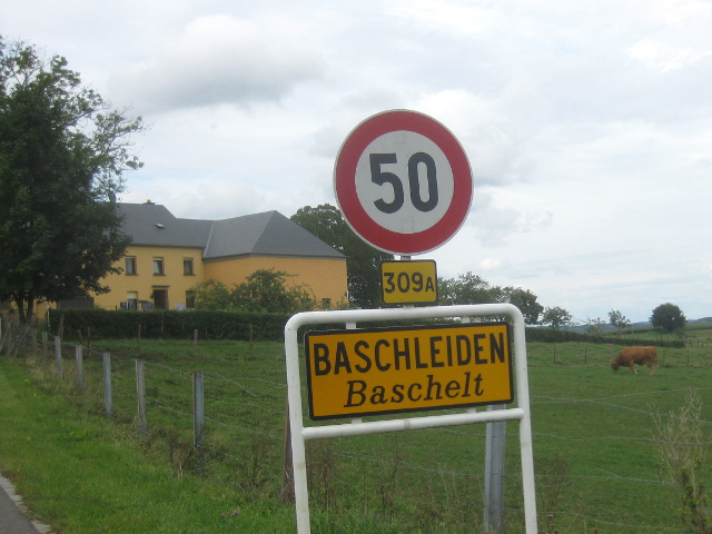 IMG_5584c309abaschleiden