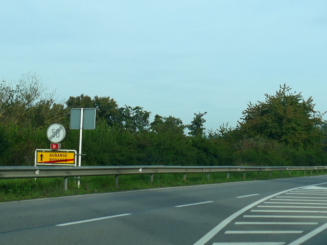 P1160658n5f