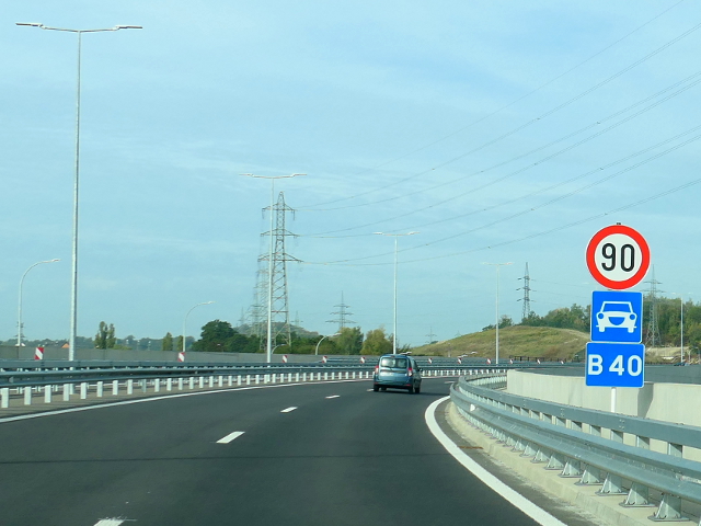 P1160662b40