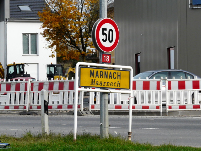 P1200274n18marnach
