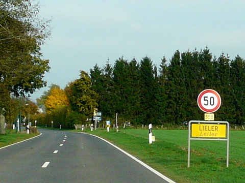 P1200275lieler
