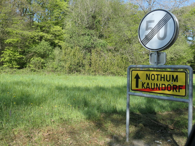P1270718kaundorf_e