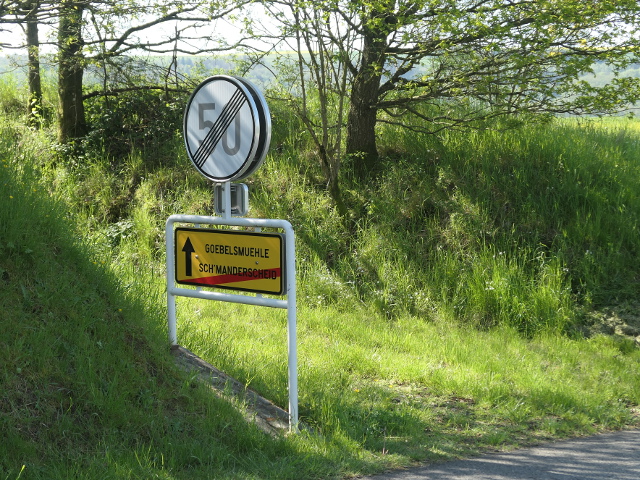 P1270733schlindermanderscheid_e