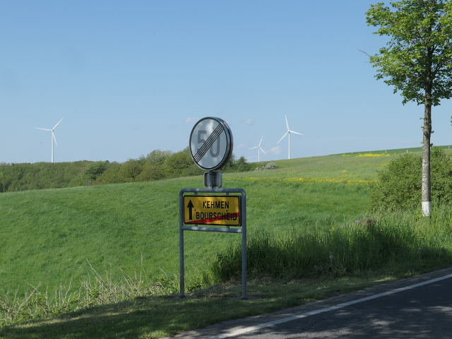 P1270735bourscheid_e
