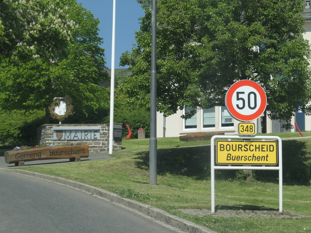 P1270739bourscheidx348