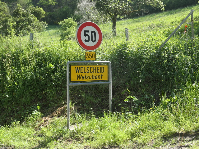 P1270749welscheidx350