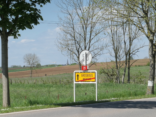 P1270758mertzig_en21
