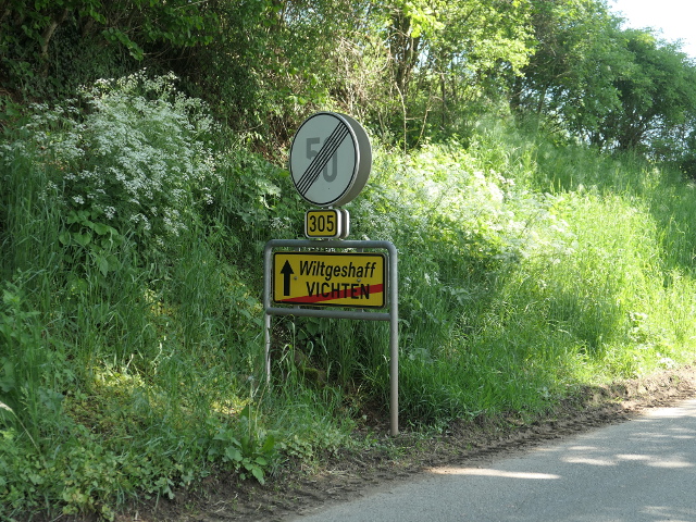 P1270768vichten_e