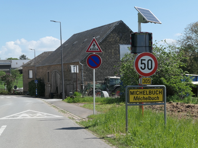 P1270774michelbuchx305