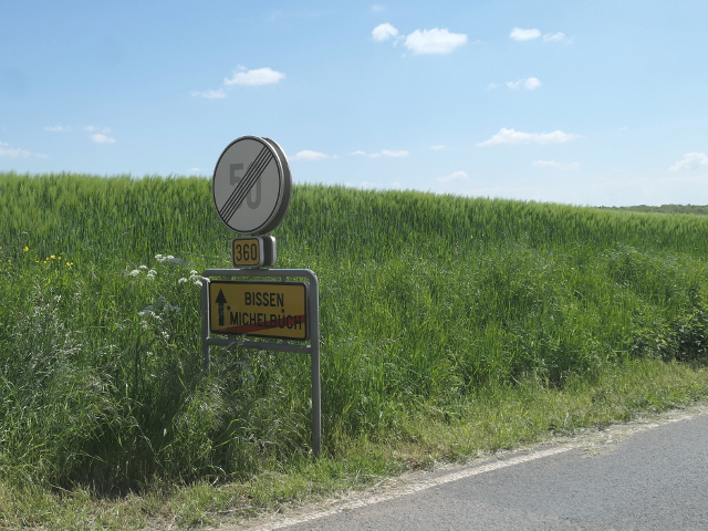 P1270775michelbuch_ex360