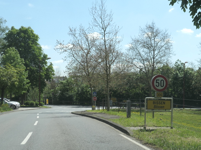 P1270777bissen