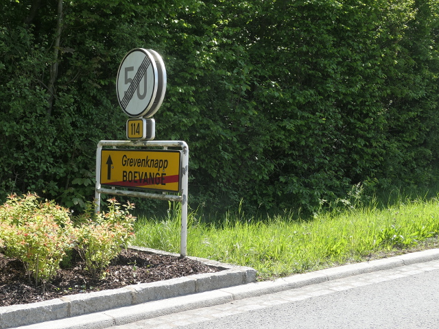 P1270781boevange_e