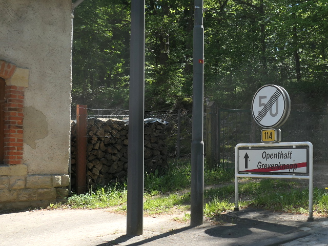 P1270784grevenknapp_e