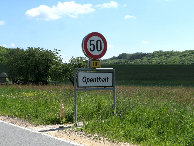 P1270789openthalt
