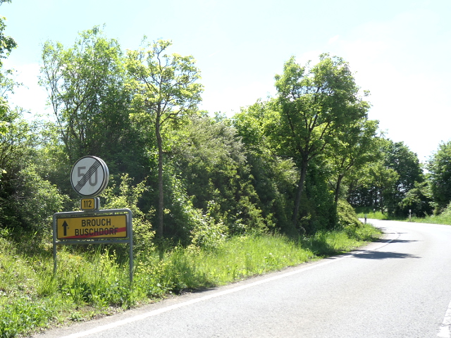 P1270791buschdorf_e