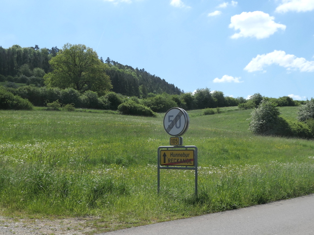 P1270795reckange_e