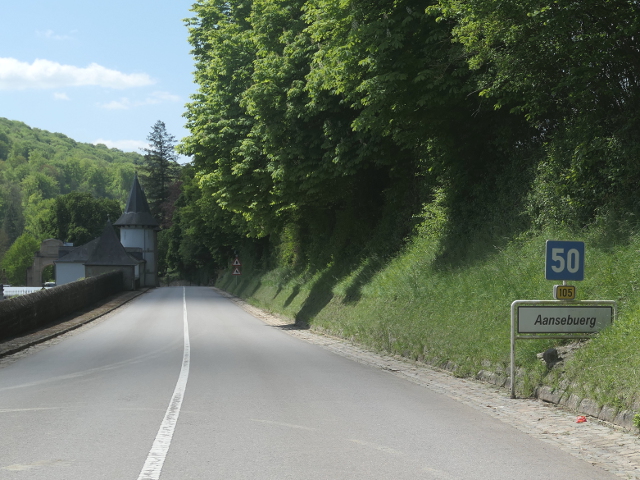 P1270802aansebuerg