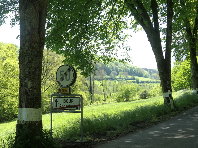 P1270804aansebuerg_e
