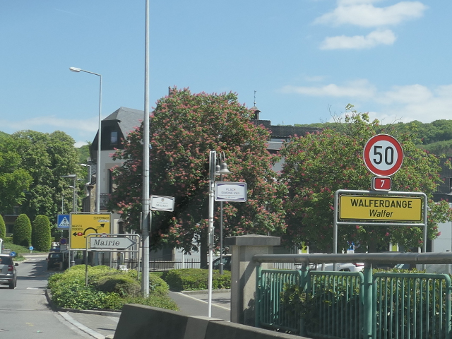 P1270810walferdangen7