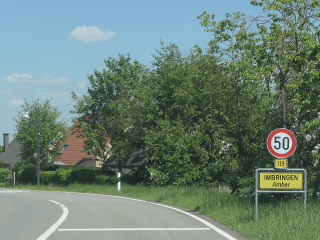 P1270815imbringenx119