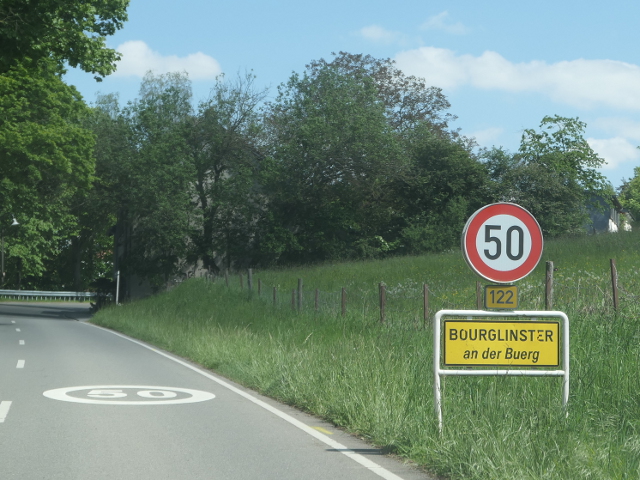 P1270818bourglinster