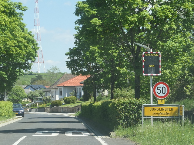 P1270819junglinster