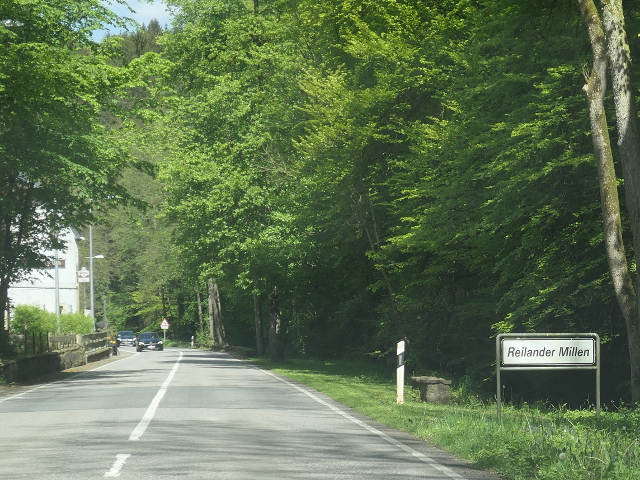 P1270829reilandermillen