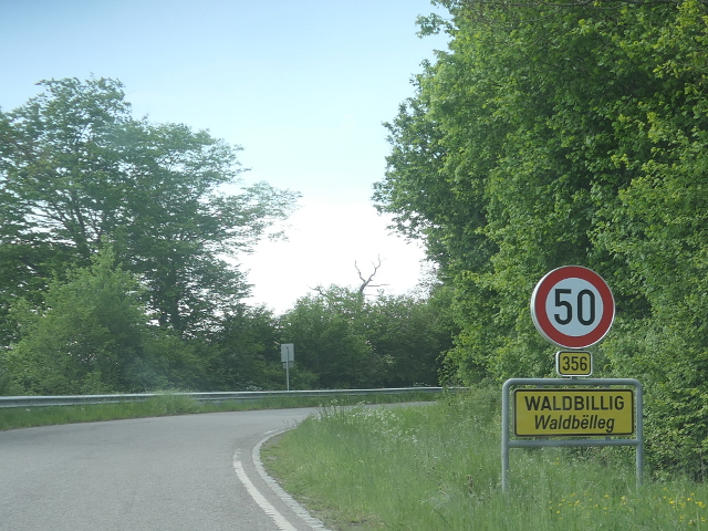 P1270833waldbillig