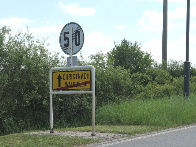 P1270834waldbillig_e