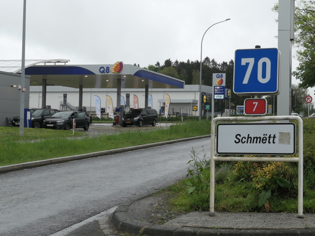 P1280109schmettx7