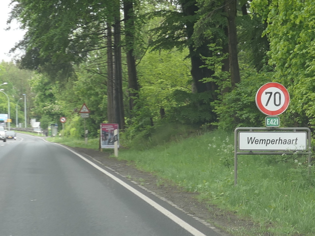 P1280110wemperhaart