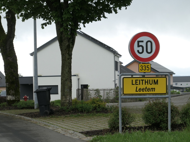 P1280115leithum