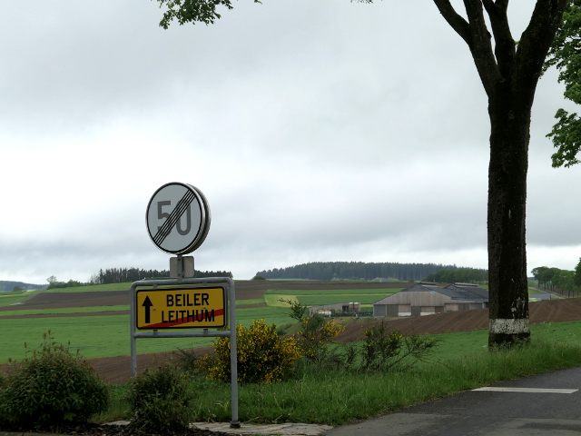 P1280116leithum_e