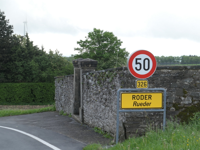 P1280117roder