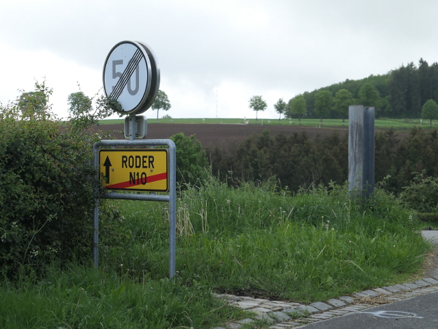 P1280118roder_en10