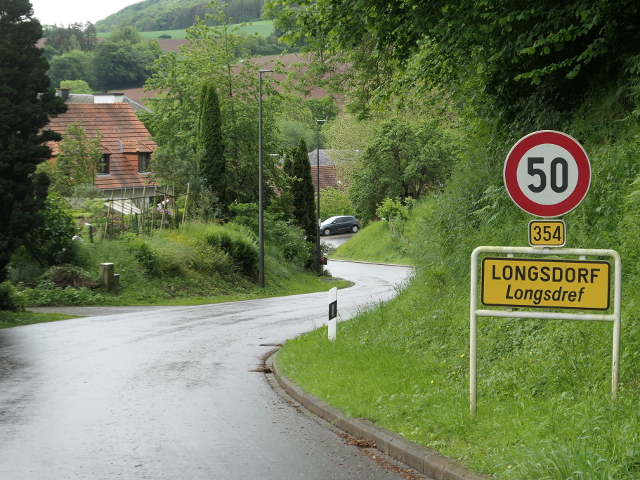 P1280140longsdorfx354
