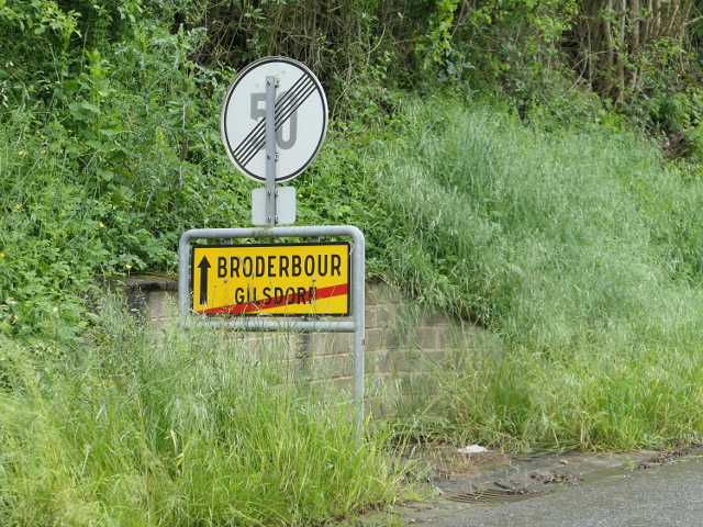 P1280141gilsdorf_e