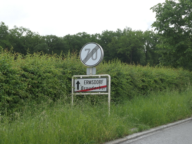P1280144brouderbur_e
