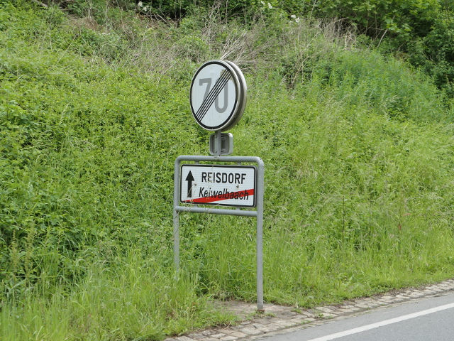 P1280147keiwelbaach_e