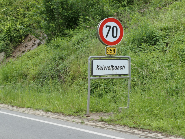 P1280148keiwelbaachx358