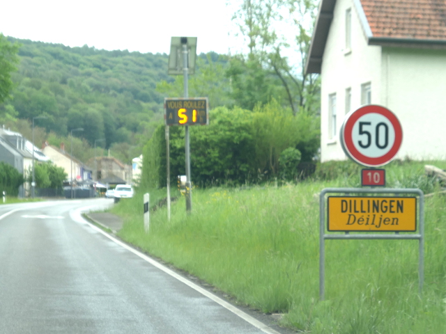P1280152dillingen