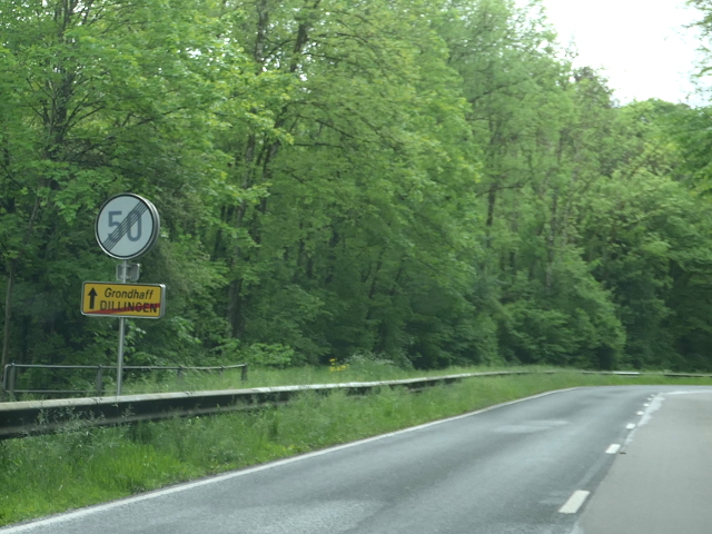 P1280153dillingen_e