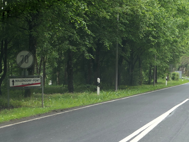 P1280155grondhaff_e