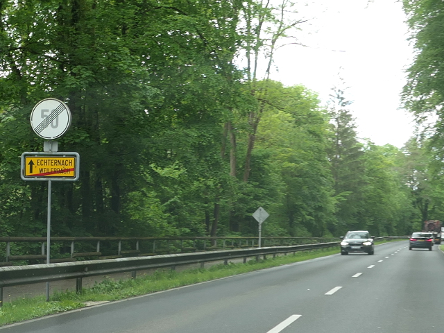 P1280157weilerbach_e
