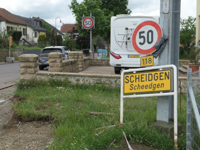 P1280172scheidgenx118