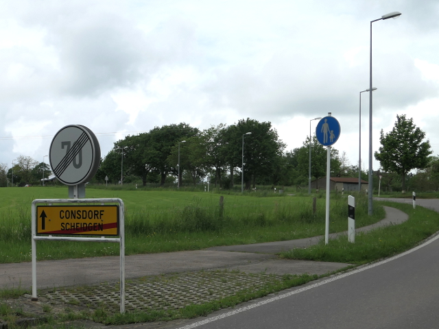 P1280173scheidgen_e
