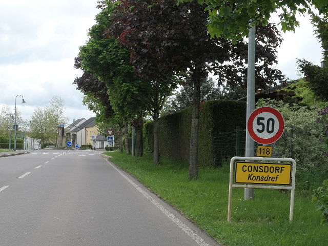 P1280174consdorfx118