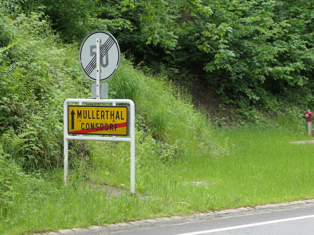 P1280175consdorf_e