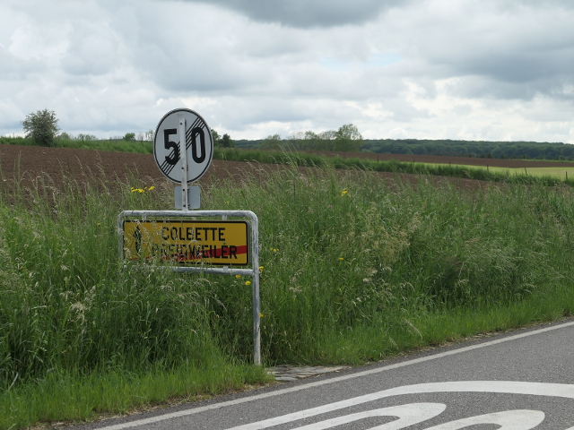 P1280178breidweiler_e